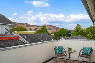 1461 Zamia Ave, Boulder, CO 80304 - Photo 29