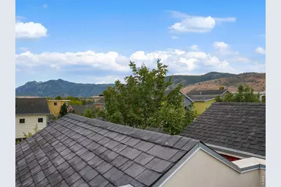 1461 Zamia Ave, Boulder, CO 80304 - Photo 31