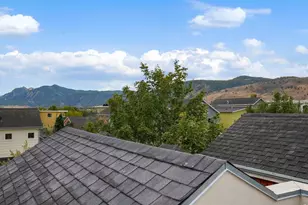 1461 Zamia Ave, Boulder, CO 80304 - Photo 31