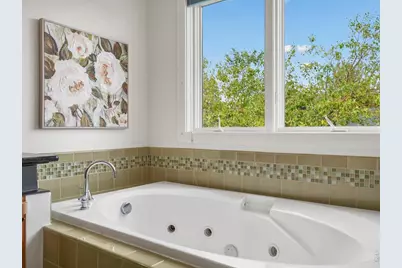 1461 Zamia Ave, Boulder, CO 80304 - Photo 23