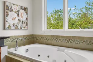 1461 Zamia Ave, Boulder, CO 80304 - Photo 23