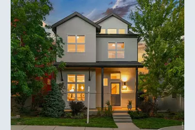 1461 Zamia Ave, Boulder, CO 80304 - Photo 1
