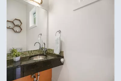 1461 Zamia Ave, Boulder, CO 80304 - Photo 17