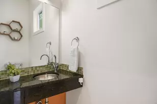 1461 Zamia Ave, Boulder, CO 80304 - Photo 17