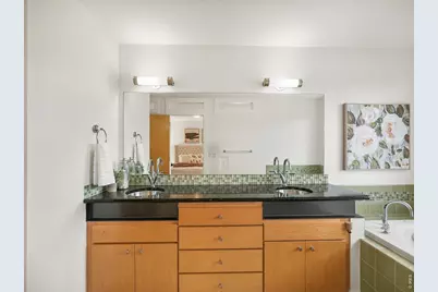 1461 Zamia Ave, Boulder, CO 80304 - Photo 21