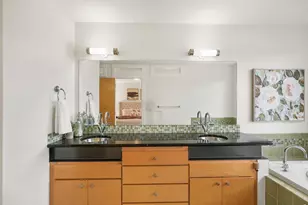 1461 Zamia Ave, Boulder, CO 80304 - Photo 21
