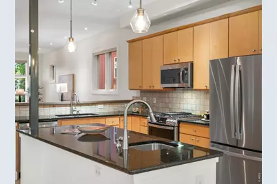 1461 Zamia Ave, Boulder, CO 80304 - Photo 13