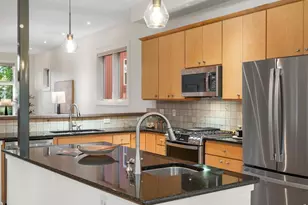 1461 Zamia Ave, Boulder, CO 80304 - Photo 13