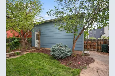 1461 Zamia Ave, Boulder, CO 80304 - Photo 41