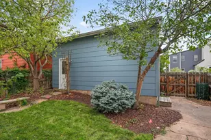 1461 Zamia Ave, Boulder, CO 80304 - Photo 41