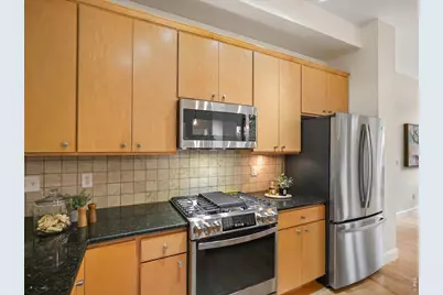 1461 Zamia Ave, Boulder, CO 80304 - Photo 15