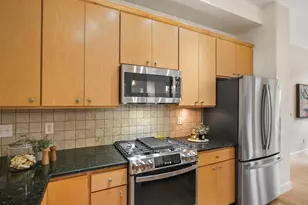 1461 Zamia Ave, Boulder, CO 80304 - Photo 15