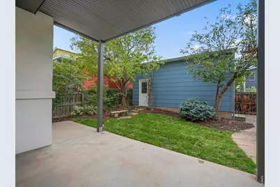 1461 Zamia Ave, Boulder, CO 80304 - Photo 39