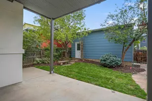 1461 Zamia Ave, Boulder, CO 80304 - Photo 39