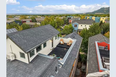 1461 Zamia Ave, Boulder, CO 80304 - Photo 37
