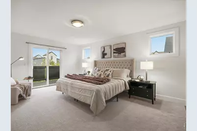 1461 Zamia Ave, Boulder, CO 80304 - Photo 19