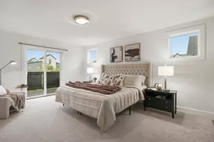 1461 Zamia Ave, Boulder, CO 80304 - Photo 19