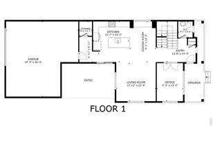5087 Brule Dr, Timnath, CO 80547 - Photo 19