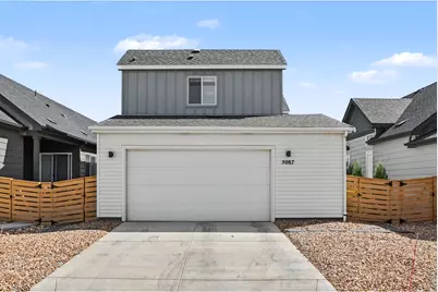 5087 Brule Dr, Timnath, CO 80547 - Photo 17