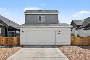 5087 Brule Dr, Timnath, CO 80547 - Photo 17