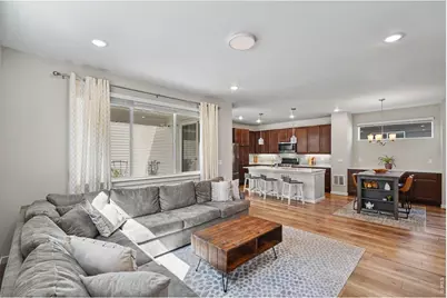 5087 Brule Dr, Timnath, CO 80547 - Photo 3
