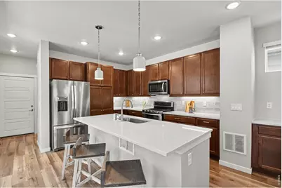 5087 Brule Dr, Timnath, CO 80547 - Photo 5