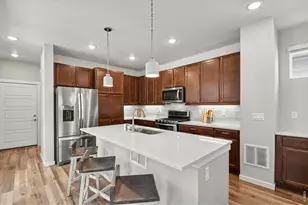 5087 Brule Dr, Timnath, CO 80547 - Photo 5