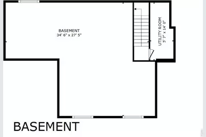 5087 Brule Dr, Timnath, CO 80547 - Photo 21