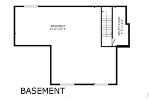 5087 Brule Dr, Timnath, CO 80547 - Photo 21