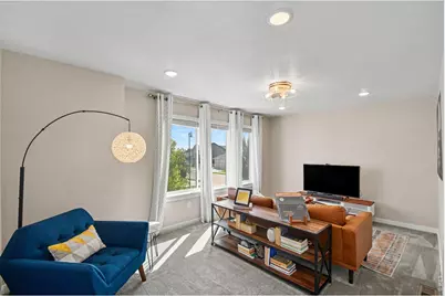 5087 Brule Dr, Timnath, CO 80547 - Photo 11