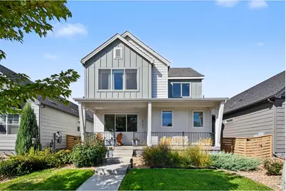 5087 Brule Dr, Timnath, CO 80547 - Photo 1