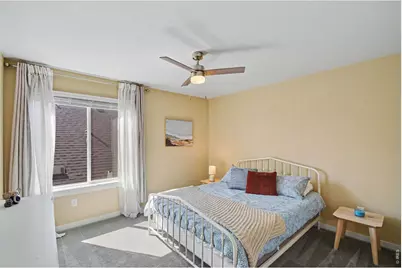 5087 Brule Dr, Timnath, CO 80547 - Photo 13
