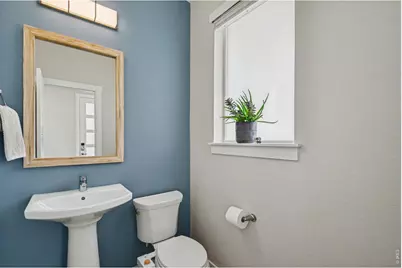 5087 Brule Dr, Timnath, CO 80547 - Photo 7