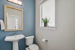 5087 Brule Dr, Timnath, CO 80547 - Photo 7