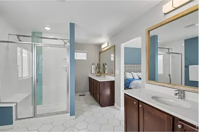 5087 Brule Dr, Timnath, CO 80547 - Photo 9