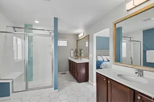 5087 Brule Dr, Timnath, CO 80547 - Photo 9