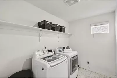 5087 Brule Dr, Timnath, CO 80547 - Photo 15