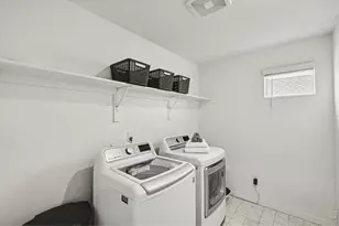 5087 Brule Dr, Timnath, CO 80547 - Photo 15