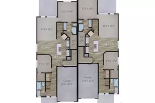 4888 Whistler Dr, Loveland, CO 80538 - Photo 3