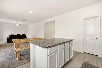 989 Cascade Falls St, Severance, CO 80550 - Photo 9
