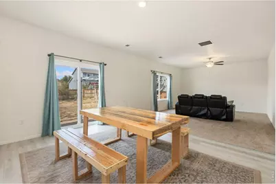989 Cascade Falls St, Severance, CO 80550 - Photo 13