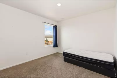 989 Cascade Falls St, Severance, CO 80550 - Photo 29