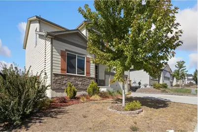 989 Cascade Falls St, Severance, CO 80550 - Photo 3