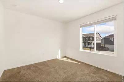 989 Cascade Falls St, Severance, CO 80550 - Photo 31