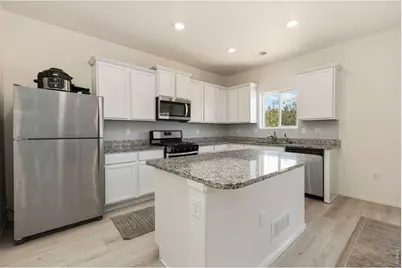 989 Cascade Falls St, Severance, CO 80550 - Photo 7