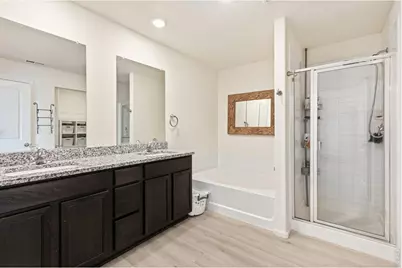 989 Cascade Falls St, Severance, CO 80550 - Photo 25