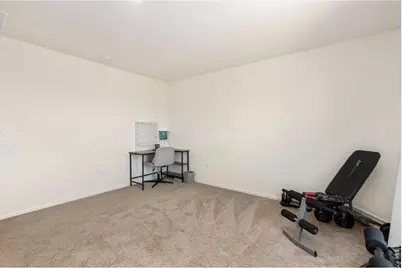 989 Cascade Falls St, Severance, CO 80550 - Photo 23