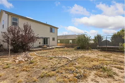 989 Cascade Falls St, Severance, CO 80550 - Photo 37