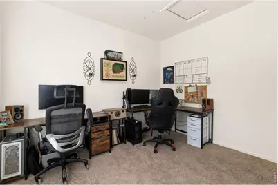 989 Cascade Falls St, Severance, CO 80550 - Photo 15