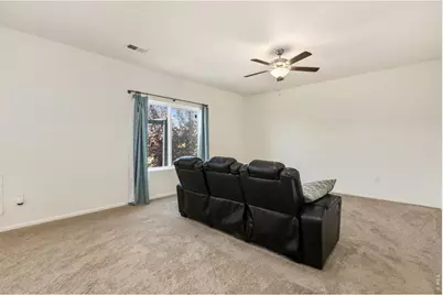 989 Cascade Falls St, Severance, CO 80550 - Photo 5